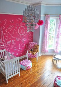 Delight baby girl flower room ideas #babygirlroomideas #babygirlnurseryideas #babygirlroom Delight lavender baby girl room ideas #babygirlroomideas #babygirlnurseryideas #babygirlroom