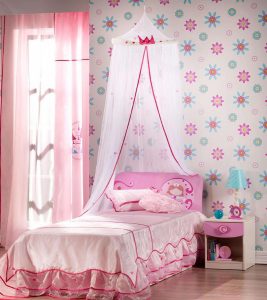 Staggering room decor ideas #teenagegirlbedroomideas #teengirlsroom #girlsbedroomideas Staggering how to decorate teenage girl's bedroom ideas #teenagegirlbedroomideas #teengirlsroom #girlsbedroomideas