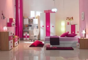 Fabulous kids area rugs #kidsbedroomideas #kidsroomideas #littlegirlsbedroom Fabulous kids room paint #kidsbedroomideas #kidsroomideas #littlegirlsbedroom