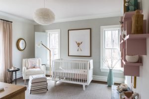 Astonishing baby boy room color ideas #babyboyroomideas #boynurseryideas #cutebabyroom Astonishing baby boy room ideas fishing #babyboyroomideas #boynurseryideas #cutebabyroom