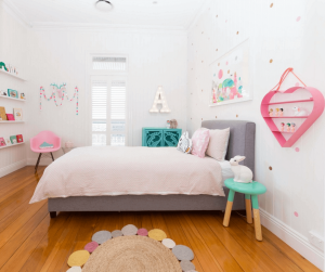 Wonderful baby boy room #kidsbedroomideas #kidsroomideas #littlegirlsbedroom Wonderful kids room wall decor #kidsbedroomideas #kidsroomideas #littlegirlsbedroom
