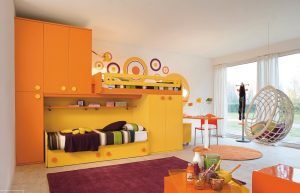 Unique boys bedroom ideas #kidsbedroomideas #kidsroomideas #littlegirlsbedroom Unique small bedroom decorating ideas on a budget #kidsbedroomideas #kidsroomideas #littlegirlsbedroom