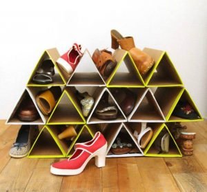 Delight shoe storage ideas for closet #shoestorageideas #shoerack #shoeorganizer Delight shoe cabinet with doors #shoestorageideas #shoerack #shoeorganizer