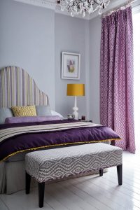 Delight bedroom curtains #bedroomcurtainideas #bedroomcurtaindrapes #windowtreatment Delight bedroom blackout curtain ideas #bedroomcurtainideas #bedroomcurtaindrapes #windowtreatment