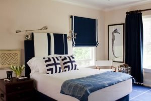 Unique bedroom curtain rod ideas #bedroomcurtainideas #bedroomcurtaindrapes #windowtreatment Unique curtain ideas for bedroom windows #bedroomcurtainideas #bedroomcurtaindrapes #windowtreatment