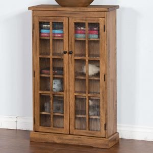 Incredible dvd holder #dvdstorageideas #cddvdstorage #dvdrack Incredible dvd storage #dvdstorageideas #cddvdstorage #dvdrack