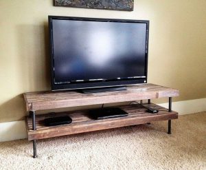 Remarkable tv stand with drawers #DIYTVStand #TVStandIdeas #WoodenTVStand Remarkable diy tv stand ikea #DIYTVStand #TVStandIdeas #WoodenTVStand