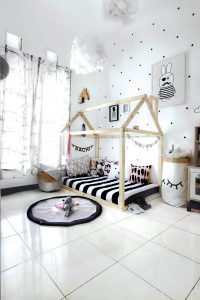 Fantastic toddler girl room ideas #kidsbedroomideas #kidsroomideas #littlegirlsbedroom Fantastic little girl room decor #kidsbedroomideas #kidsroomideas #littlegirlsbedroom