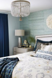 Surprising accent wall ideas for dining room #accentwallideas #wallpaperideas #wallpaintcolor Surprising accent wall ideas stone #accentwallideas #wallpaperideas #wallpaintcolor