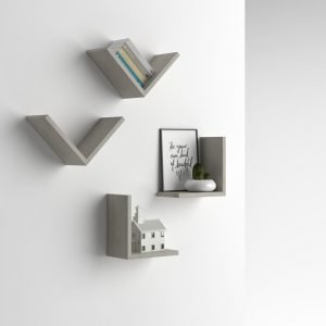 Fantastic dvd and vhs storage ideas #dvdstorageideas #cddvdstorage #dvdrack Fantastic best cd storage ideas #dvdstorageideas #cddvdstorage #dvdrack