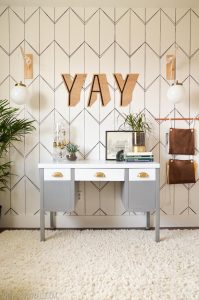 Fabulous accent wall ideas for bathroom #accentwallideas #wallpaperideas #wallpaintcolor Fabulous accent wall paint ideas dining room #accentwallideas #wallpaperideas #wallpaintcolor