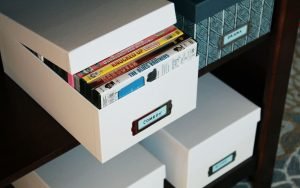 Marvelous dvd movie storage ideas #dvdstorageideas #cddvdstorage #dvdrack Marvelous dvd cases #dvdstorageideas #cddvdstorage #dvdrack