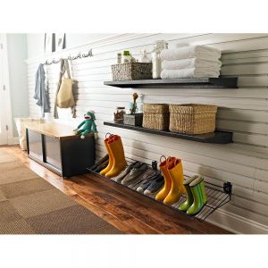 Unbelievable shoe storage ideas ebay #shoestorageideas #shoerack #shoeorganizer Unbelievable homemade shoe storage ideas #shoestorageideas #shoerack #shoeorganizer