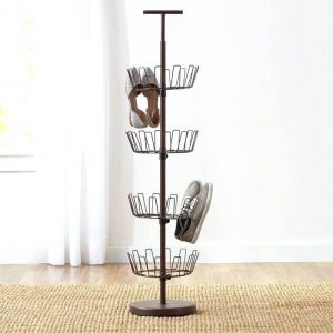 Excited shoe storage ideas in wardrobes #shoestorageideas #shoerack #shoeorganizer Excited easy diy shoe storage ideas #shoestorageideas #shoerack #shoeorganizer