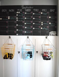 Eye-opening shoe storage ideas in closet #shoestorageideas #shoerack #shoeorganizer Eye-opening stackable shoe rack #shoestorageideas #shoerack #shoeorganizer