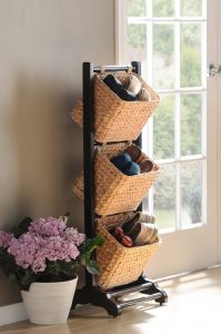Wonderful shoe storage ideas for entryway #shoestorageideas #shoerack #shoeorganizer Wonderful shoe racks and organizers #shoestorageideas #shoerack #shoeorganizer