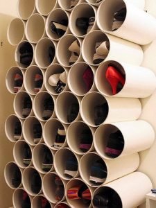 Unforgettable shoe storage ideas under stairs #shoestorageideas #shoerack #shoeorganizer Unforgettable shoe storage #shoestorageideas #shoerack #shoeorganizer