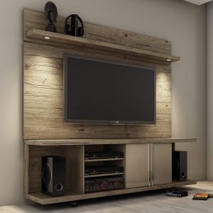 Breathtaking diy tv stand reclaimed wood #DIYTVStand #TVStandIdeas #WoodenTVStand Breathtaking diy tv stand for flat screen #DIYTVStand #TVStandIdeas #WoodenTVStand