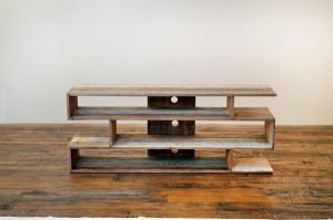 Striking tv stand with doors #DIYTVStand #TVStandIdeas #WoodenTVStand Striking diy tv stand corner #DIYTVStand #TVStandIdeas #WoodenTVStand