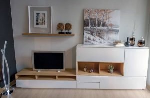 Perfect led tv stand #DIYTVStand #TVStandIdeas #WoodenTVStand Perfect diy tv stand legs #DIYTVStand #TVStandIdeas #WoodenTVStand