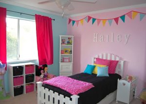 Uplifting teenage bedroom furniture #teenagegirlbedroomideas #teengirlsroom #girlsbedroomideas Uplifting teenage girl bedroom ideas big rooms #teenagegirlbedroomideas #teengirlsroom #girlsbedroomideas