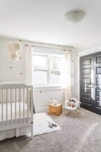 Unbelievable baby boy nursery #babyboyroomideas #boynurseryideas #cutebabyroom Unbelievable baby boy room paint color ideas #babyboyroomideas #boynurseryideas #cutebabyroom
