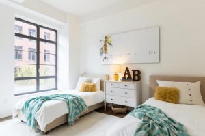Fantastic boys room ideas #kidsbedroomideas #kidsroomideas #littlegirlsbedroom Fantastic kids room colors #kidsbedroomideas #kidsroomideas #littlegirlsbedroom