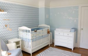 Fabulous baby wall decor #babyboyroomideas #boynurseryideas #cutebabyroom Fabulous yellow baby boy room ideas #babyboyroomideas #boynurseryideas #cutebabyroom