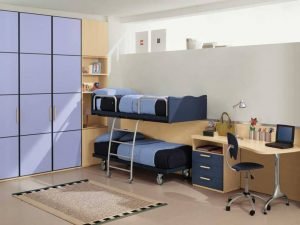 Excited childrens lighting #kidsbedroomideas #kidsroomideas #littlegirlsbedroom Excited carpet for kids room #kidsbedroomideas #kidsroomideas #littlegirlsbedroom