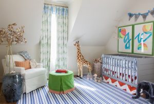 Spectacular baby nursery ideas #babyboyroomideas #boynurseryideas #cutebabyroom Spectacular baby boy room ideas green #babyboyroomideas #boynurseryideas #cutebabyroom