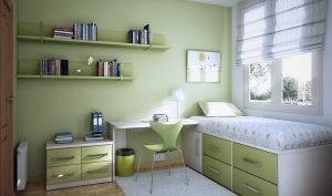 Brilliant teen room decor #teenagegirlbedroomideas #teengirlsroom #girlsbedroomideas Brilliant red teenage girl bedroom ideas #teenagegirlbedroomideas #teengirlsroom #girlsbedroomideas