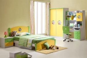 Staggering little girl room ideas #kidsbedroomideas #kidsroomideas #littlegirlsbedroom Staggering toddler boy bedroom ideas #kidsbedroomideas #kidsroomideas #littlegirlsbedroom