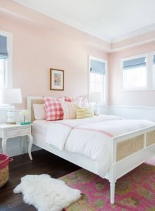 Epic teenage girl bedroom ideas for small rooms #teenagegirlbedroomideas #teengirlsroom #girlsbedroomideas Epic older teenage girl bedroom ideas #teenagegirlbedroomideas #teengirlsroom #girlsbedroomideas