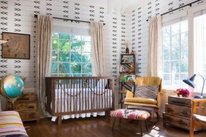 Surprising baby boy bedroom ideas #babyboyroomideas #boynurseryideas #cutebabyroom Surprising baby boy room paint ideas pictures #babyboyroomideas #boynurseryideas #cutebabyroom