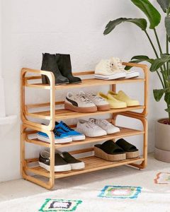 Remarkable shoe storage ideas front door #shoestorageideas #shoerack #shoeorganizer Remarkable shoe storage ideas for dorm rooms #shoestorageideas #shoerack #shoeorganizer