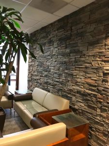 Brilliant wood accent wall #accentwallideas #wallpaperideas #wallpaintcolor Brilliant entryway accent wall ideas #accentwallideas #wallpaperideas #wallpaintcolor
