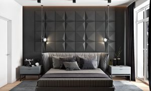 Excited accent wall colors #accentwallideas #wallpaperideas #wallpaintcolor Excited laminate accent wall ideas #accentwallideas #wallpaperideas #wallpaintcolor