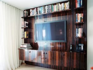 Wonderful unique dvd storage ideas #dvdstorageideas #cddvdstorage #dvdrack Wonderful cd storage cases #dvdstorageideas #cddvdstorage #dvdrack