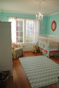 Unique baby boy nursery ideas stars #babygirlroomideas #babygirlnurseryideas #babygirlroom Unique baby girl toddler room ideas #babygirlroomideas #babygirlnurseryideas #babygirlroom