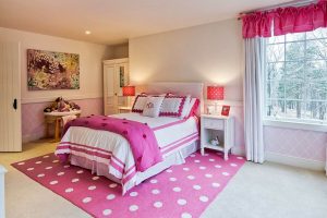 Extraordinary bedroom ideas for women #teenagegirlbedroomideas #teengirlsroom #girlsbedroomideas Extraordinary teenage girl bedroom makeover ideas #teenagegirlbedroomideas #teengirlsroom #girlsbedroomideas