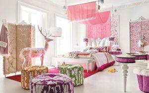 Remarkable teenage girl bedroom #teenagegirlbedroomideas #teengirlsroom #girlsbedroomideas Remarkable trendy teenage girl bedroom ideas #teenagegirlbedroomideas #teengirlsroom #girlsbedroomideas