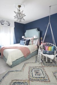Incredible little girl room decor #teenagegirlbedroomideas #teengirlsroom #girlsbedroomideas Incredible teenage girl hot pink bedroom ideas #teenagegirlbedroomideas #teengirlsroom #girlsbedroomideas