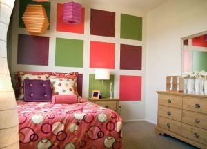 Unbeatable little girl bedroom ideas #teenagegirlbedroomideas #teengirlsroom #girlsbedroomideas Unbeatable teenage girl bedroom ideas pink #teenagegirlbedroomideas #teengirlsroom #girlsbedroomideas