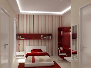Perfect small bedroom design #teenagegirlbedroomideas #teengirlsroom #girlsbedroomideas Perfect teenage girl bedroom ideas pink and black #teenagegirlbedroomideas #teengirlsroom #girlsbedroomideas
