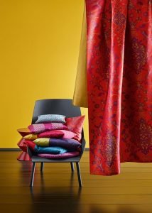 Famous white bedroom curtains decorating ideas #bedroomcurtainideas #bedroomcurtaindrapes #windowtreatment Famous bedroom curtain valance ideas #bedroomcurtainideas #bedroomcurtaindrapes #windowtreatment