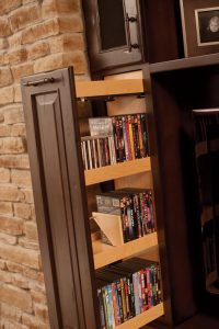 Excited dvd storage ideas for your home #dvdstorageideas #cddvdstorage #dvdrack Excited cd storage ideas for small spaces #dvdstorageideas #cddvdstorage #dvdrack