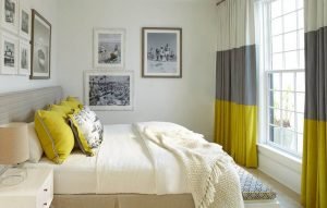 Breathtaking gold curtains #bedroomcurtainideas #bedroomcurtaindrapes #windowtreatment Breathtaking simple bedroom curtain ideas #bedroomcurtainideas #bedroomcurtaindrapes #windowtreatment