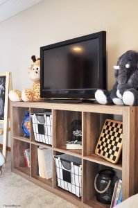 Astounding diy tv stand #DIYTVStand #TVStandIdeas #WoodenTVStand Astounding diy tv lift cabinet plans #DIYTVStand #TVStandIdeas #WoodenTVStand