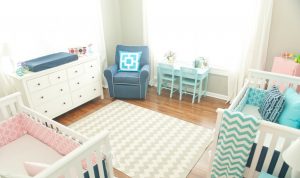 Miraculous baby girl room curtain ideas #babygirlroomideas #babygirlnurseryideas #babygirlroom Miraculous baby boy nursery ideas blue #babygirlroomideas #babygirlnurseryideas #babygirlroom