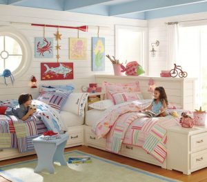 Remarkable kids bedroom furniture #kidsbedroomideas #kidsroomideas #littlegirlsbedroom Remarkable boys room paint ideas #kidsbedroomideas #kidsroomideas #littlegirlsbedroom